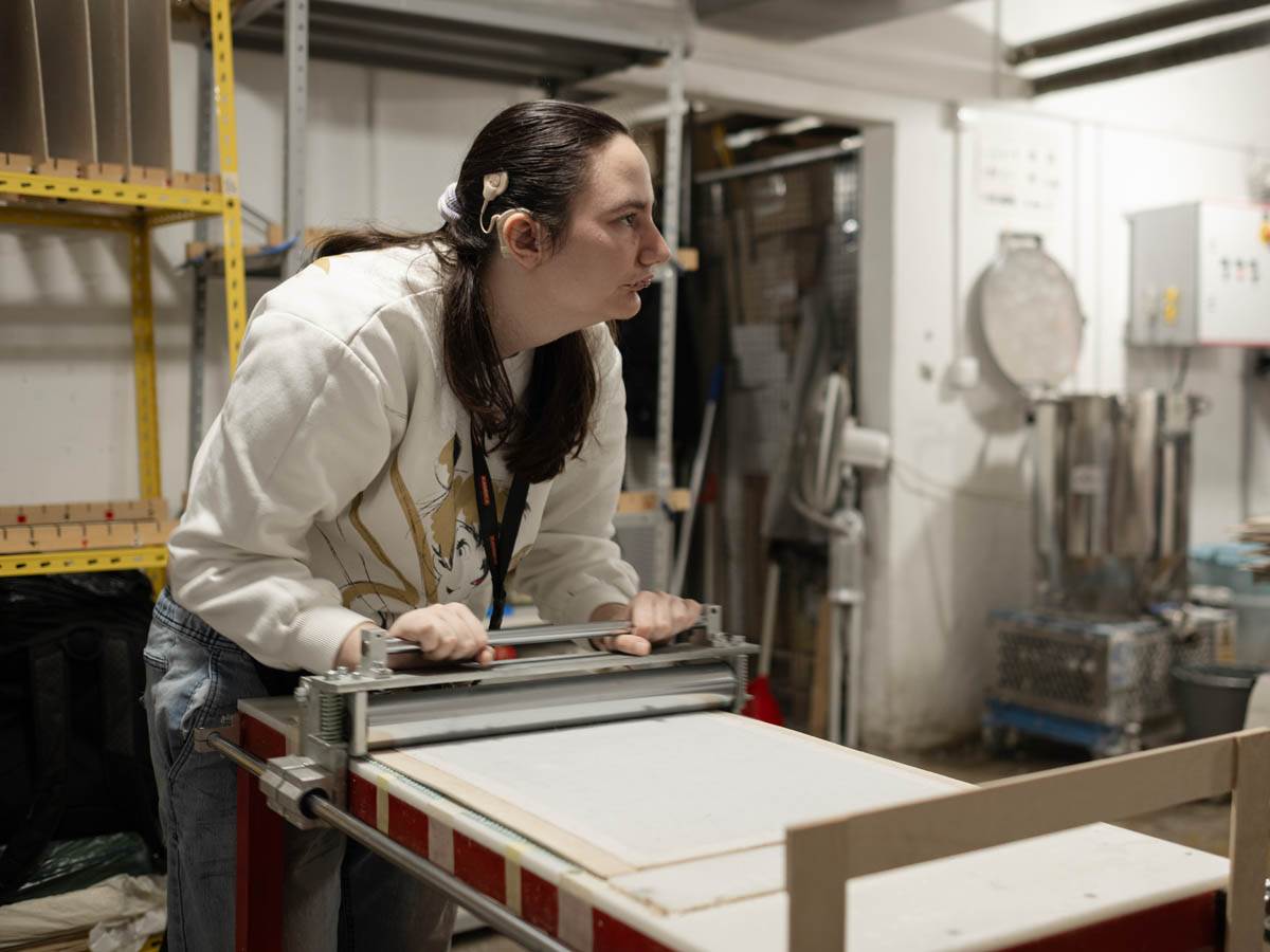 naša_kuća_mirijevo_stefan_stojanović_ (6).jpg