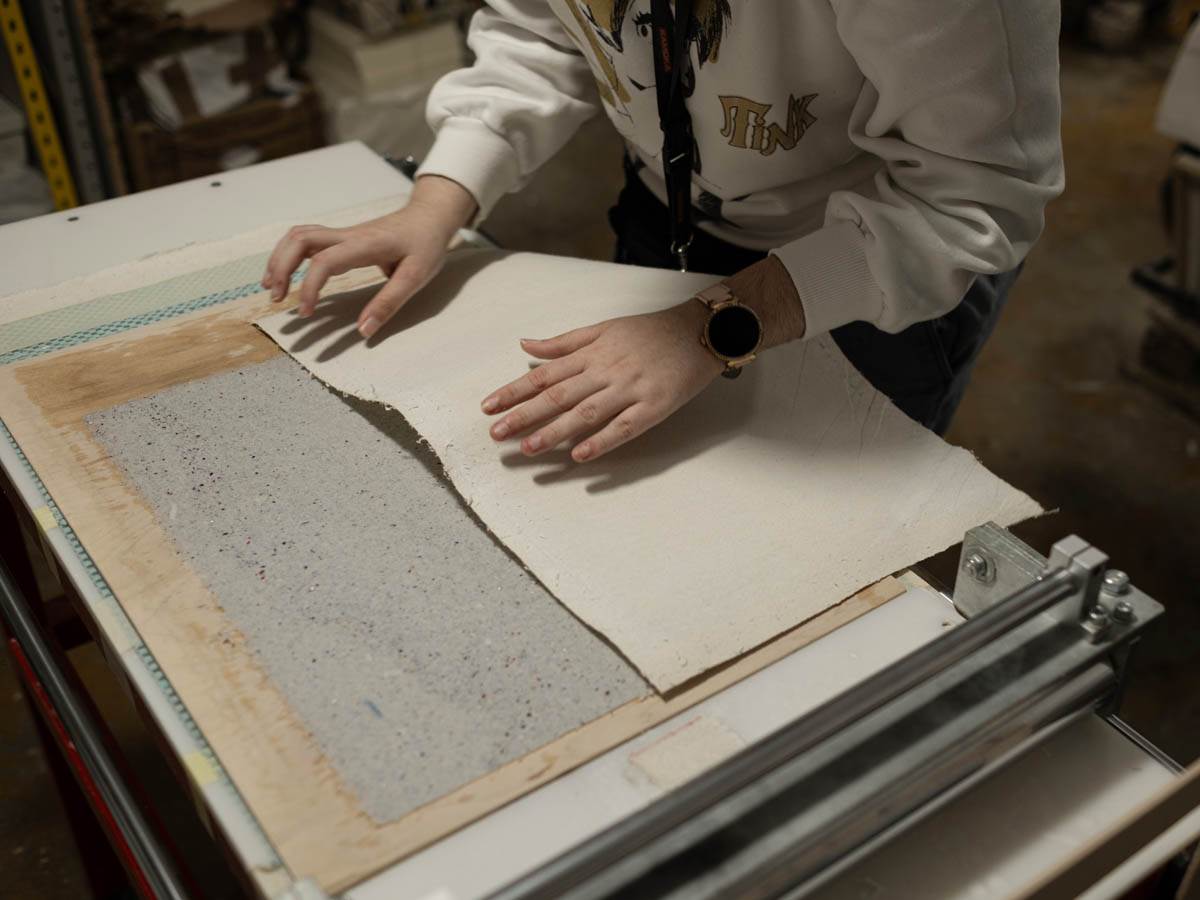 naša_kuća_mirijevo_stefan_stojanović_ (8).jpg