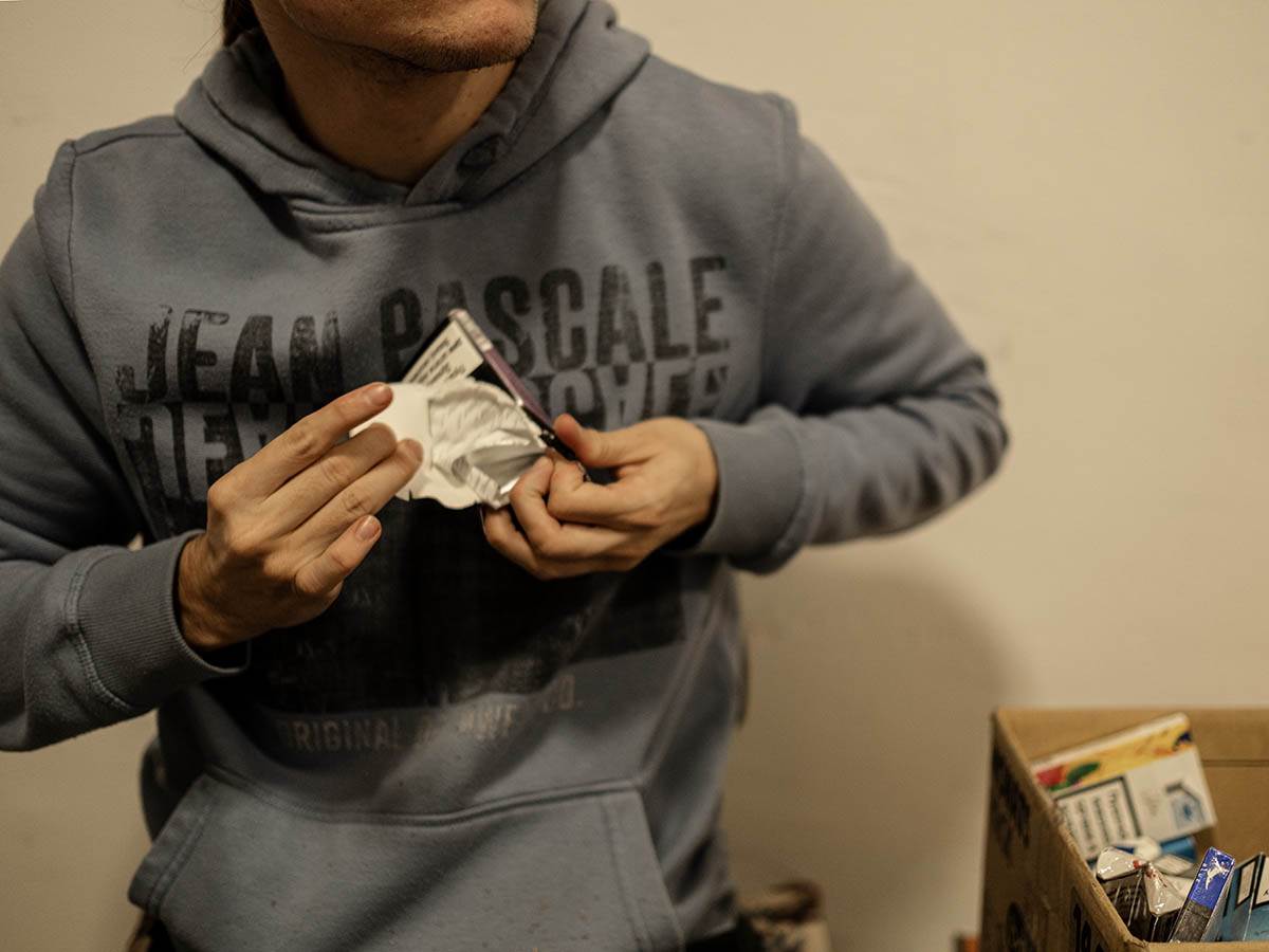 naša_kuća_mirijevo_stefan_stojanović_ 1.jpg