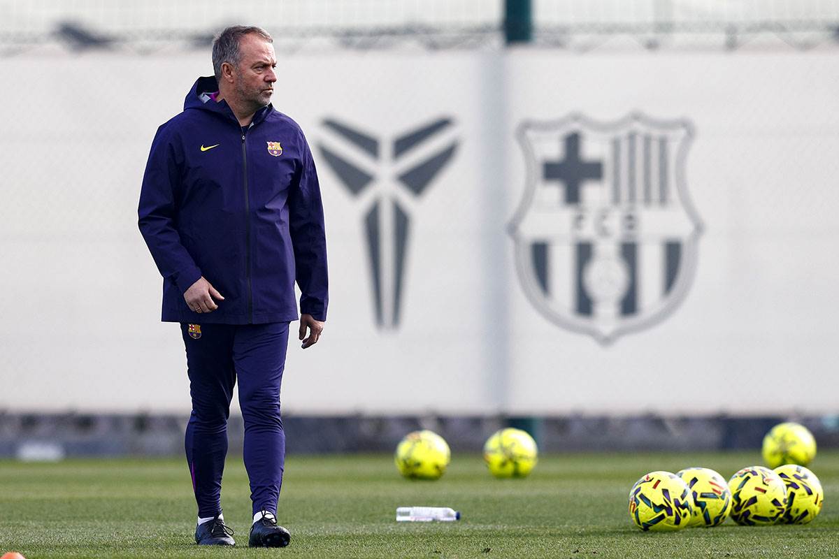 Hansi Flick  (1).jpg