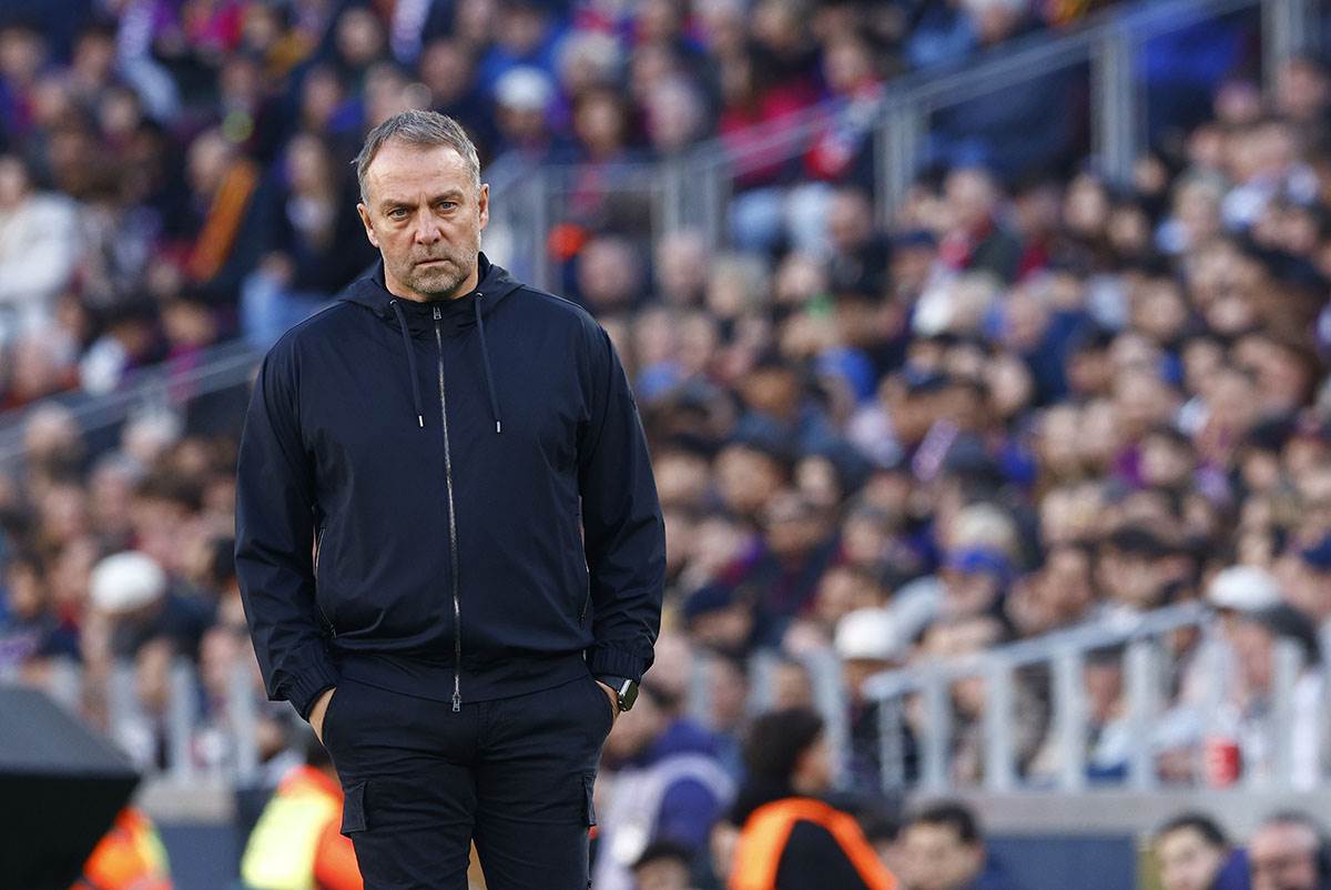 Hansi Flick  (3).jpg