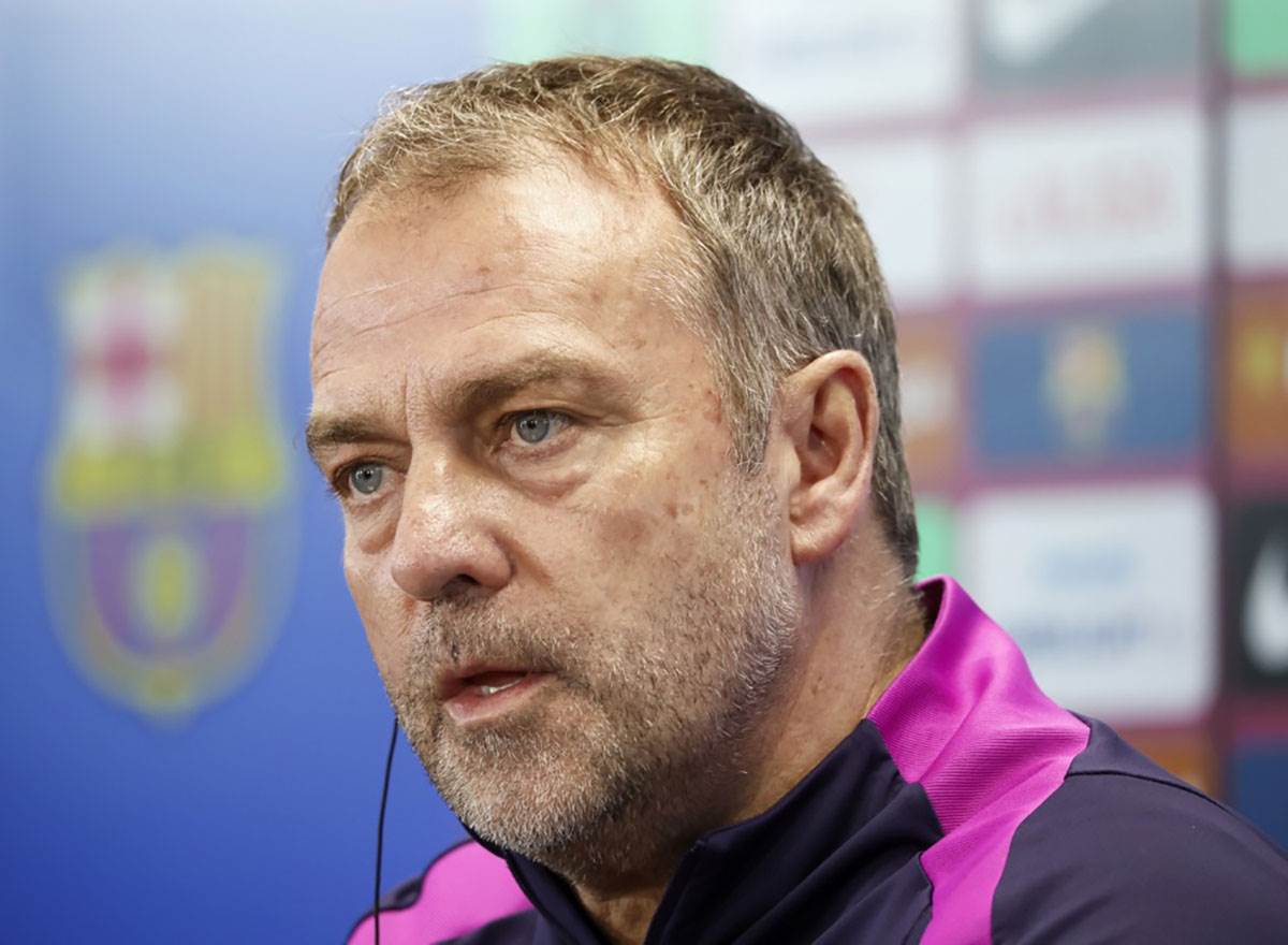 Hansi Flick  (6).jpg