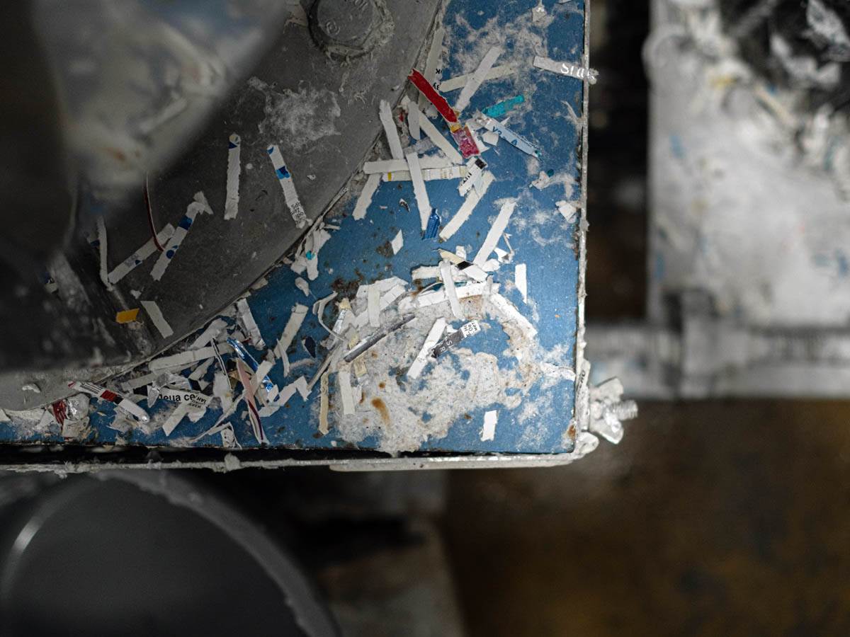 naša_kuća_mirijevo_stefan_stojanović_ (32).jpg