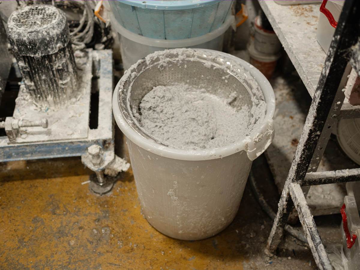 naša_kuća_mirijevo_stefan_stojanović_ (24).jpg