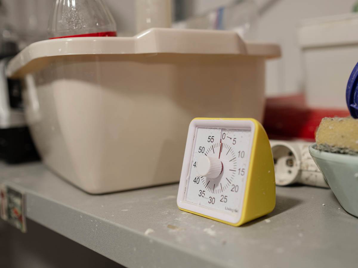 naša_kuća_mirijevo_stefan_stojanović_ (25).jpg