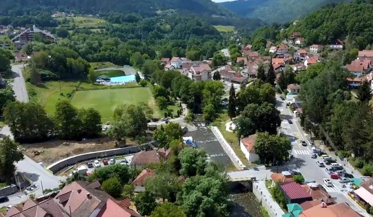 Jošanička banja (2).jpg