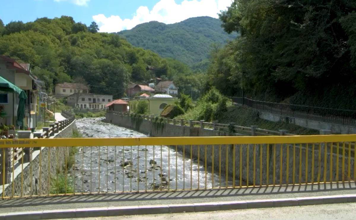 Jošanička banja (5).jpg