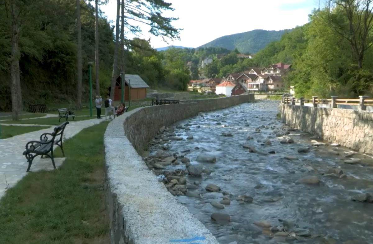 Jošanička banja (6).jpg