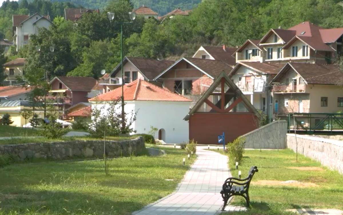 Jošanička banja (7).jpg