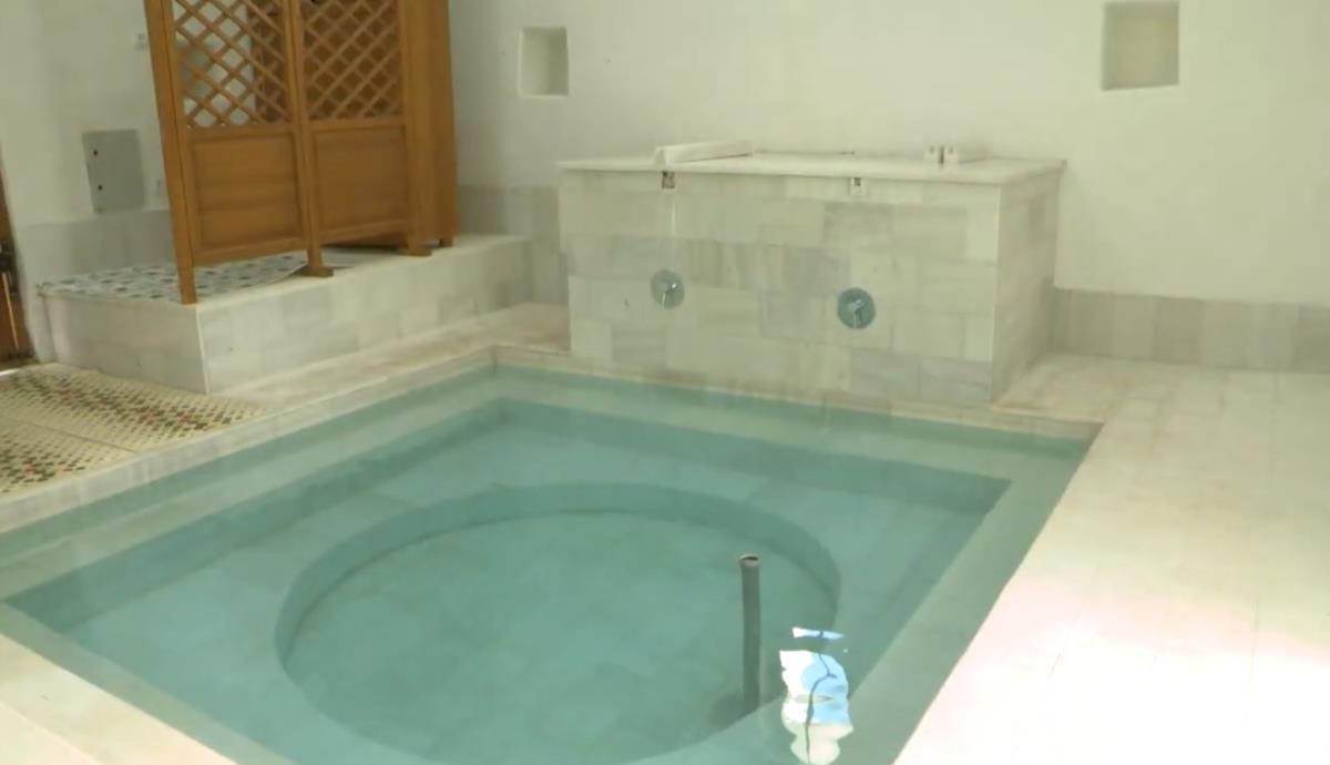 Jošanička banja (8).jpg