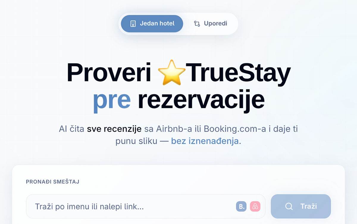 True stay aplikacija (1).jpg