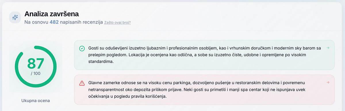 True stay aplikacija (2).jpg