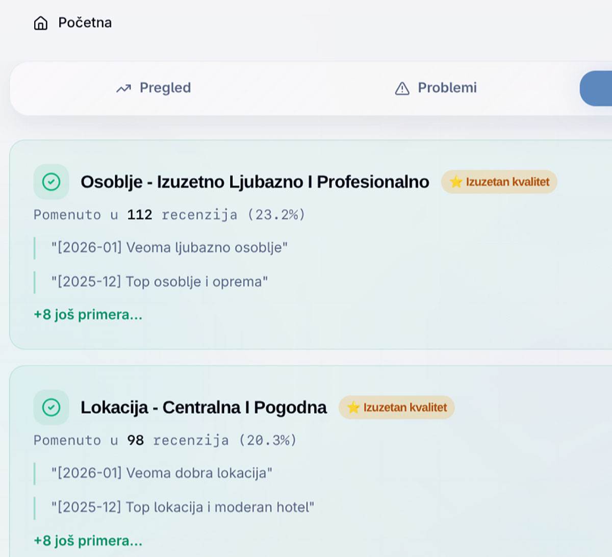 True stay aplikacija (3).jpg