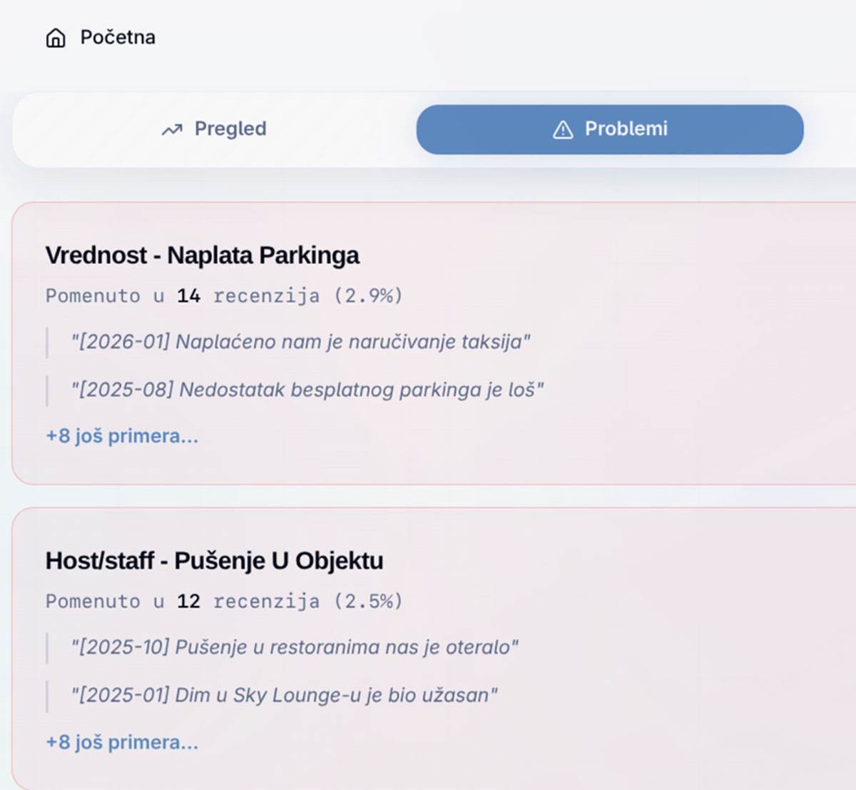 True stay aplikacija (4).jpg