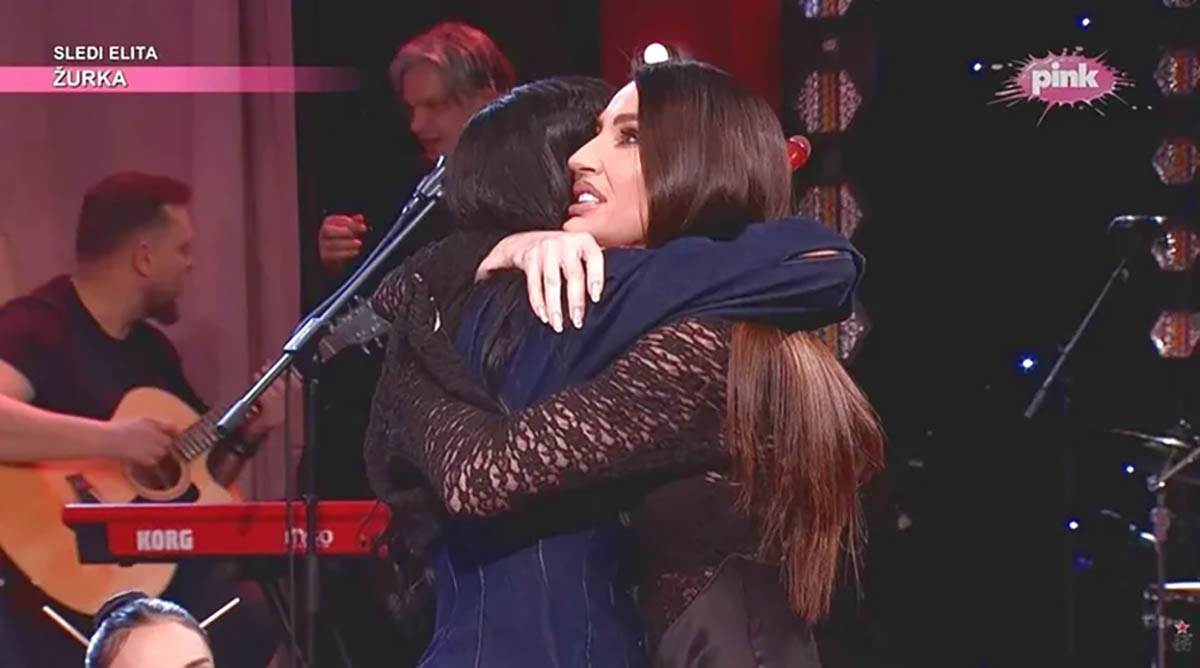 Edita Aradinović Katarina Živković (2).jpg