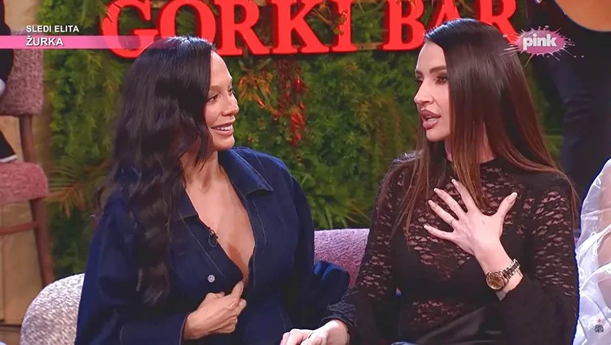 Edita Aradinović Katarina Živković (3).jpg