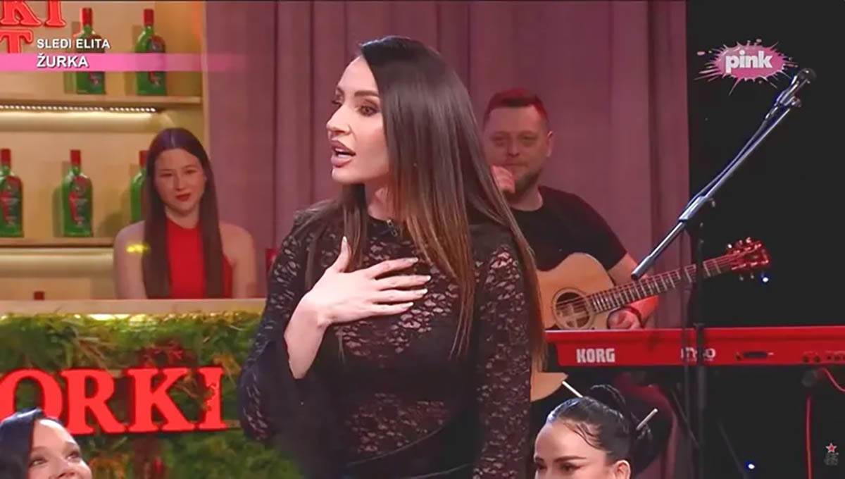 Katarina Živković (1).jpg