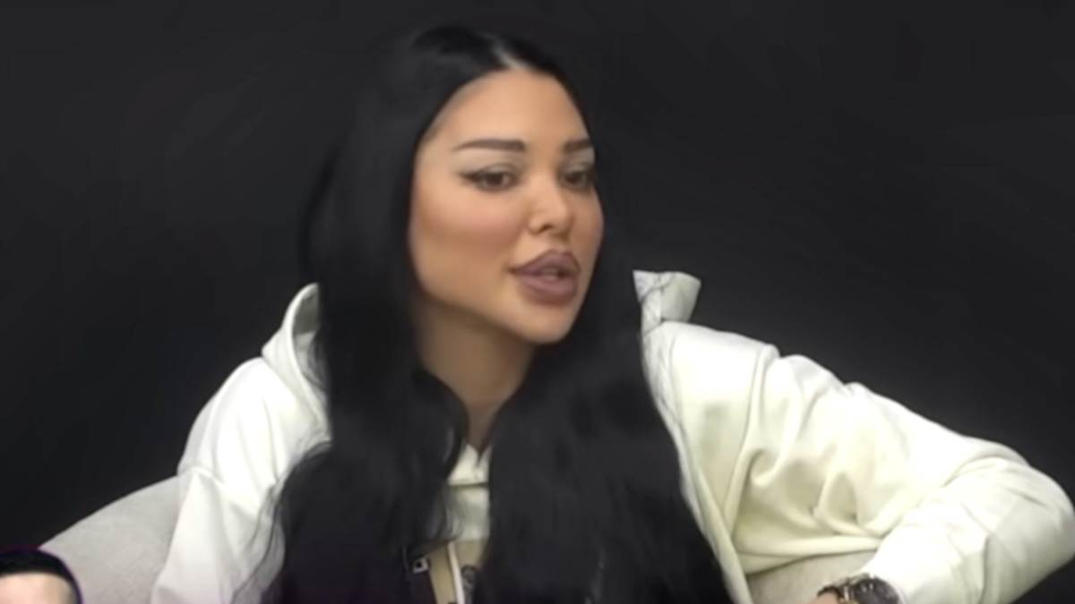 Maja Marinković naslovna.jpg