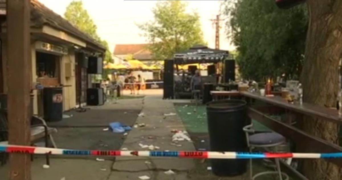 Uviđaj nakon zločina u Žitištu (3).jpg