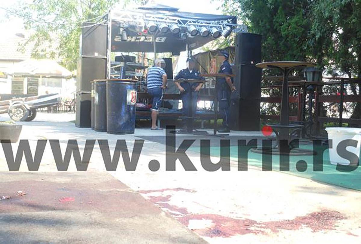 Uviđaj nakon zločina u Žitištu (4).jpg