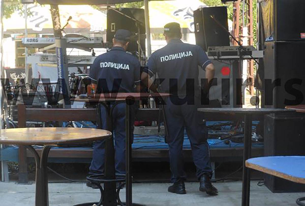 Uviđaj nakon zločina u Žitištu (5).jpg