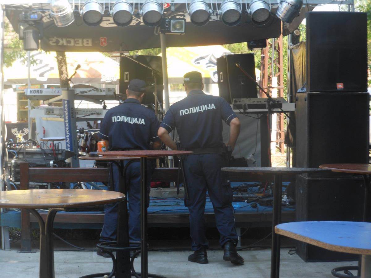 Uviđaj nakon zločina u Žitištu (7).jpg