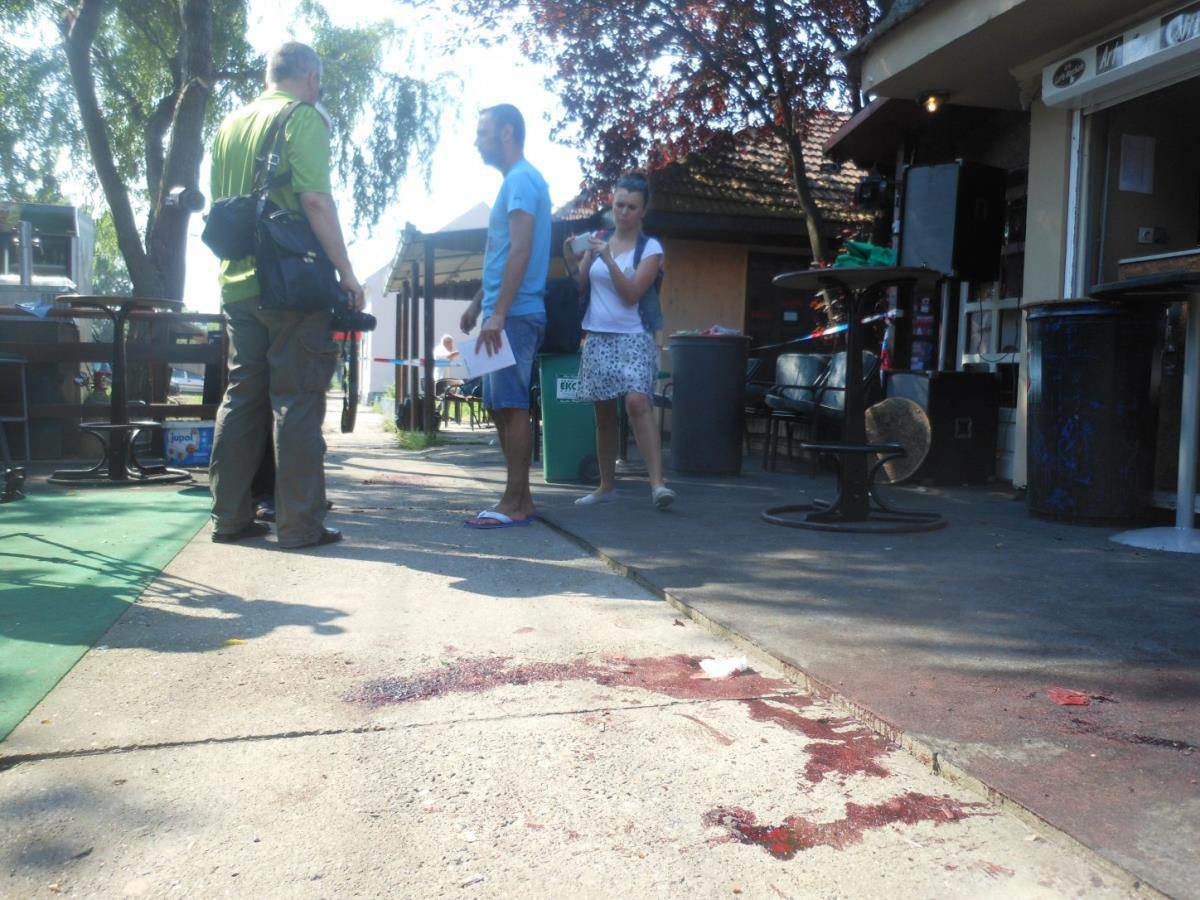 Uviđaj nakon zločina u Žitištu (8).jpg