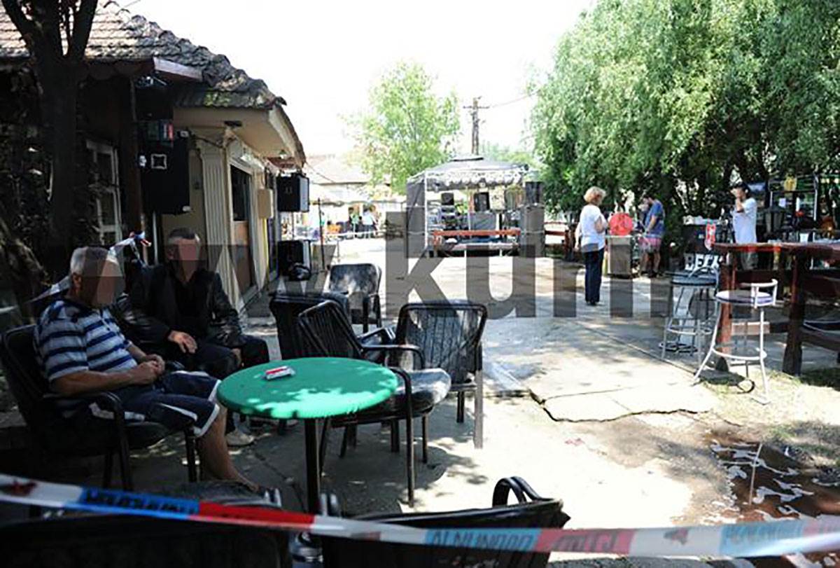 Uviđaj nakon zločina u Žitištu (9).jpg