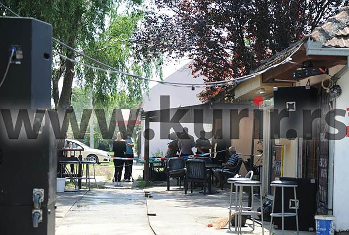 Uviđaj nakon zločina u Žitištu (10).jpg