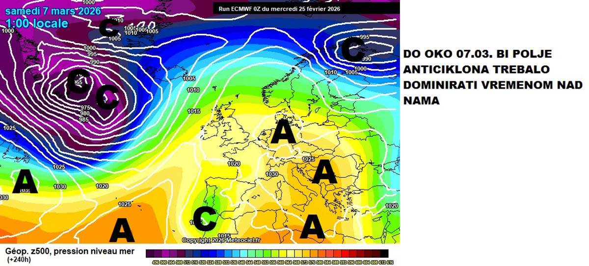 mape vremenska prognoza Marka Čubrila (3).jpg