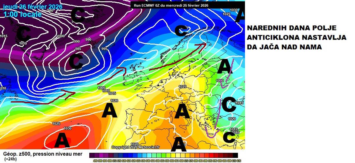 mape vremenska prognoza Marka Čubrila (5).jpg