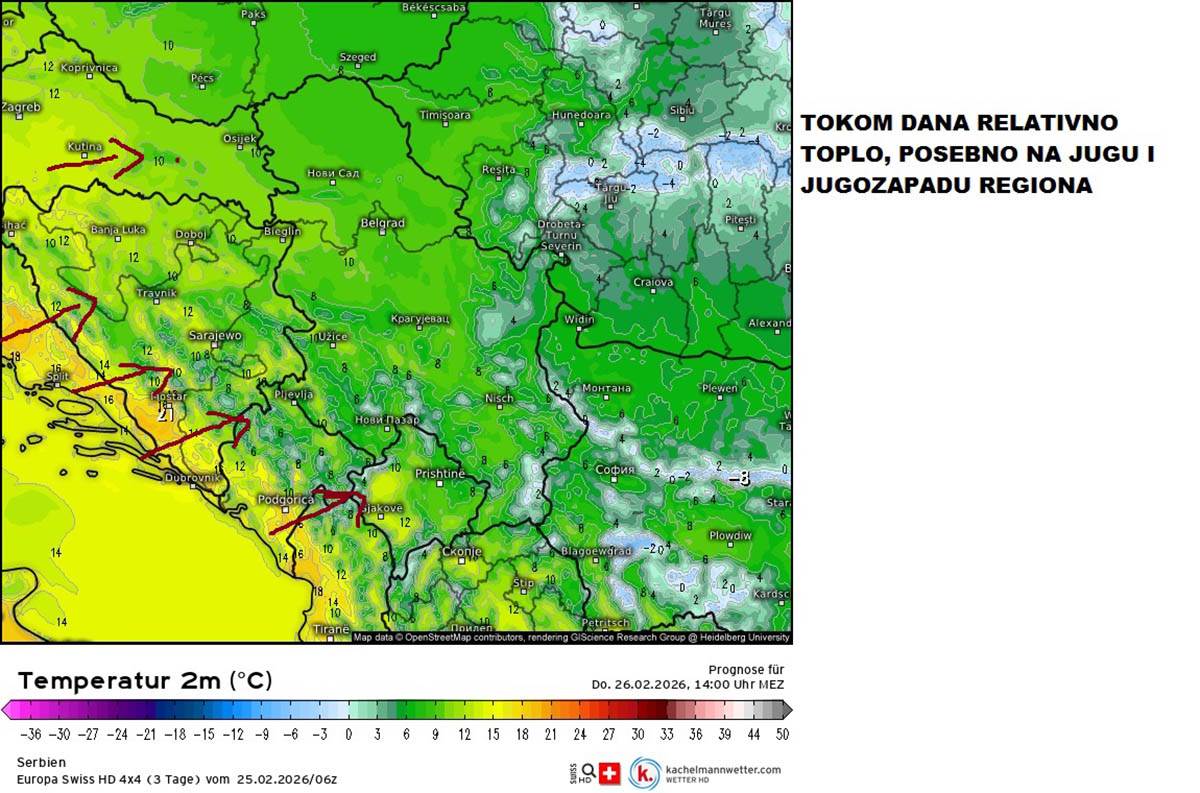 mape vremenska prognoza Marka Čubrila (6).jpg