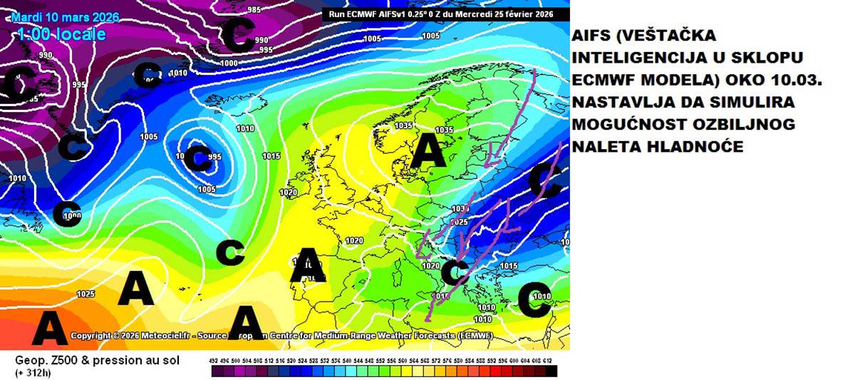 mape vremenska prognoza Marka Čubrila (7).jpg