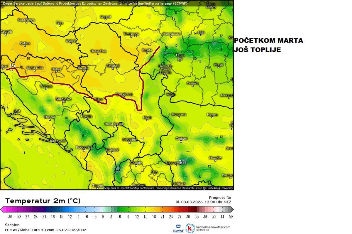 mape vremenska prognoza Marka Čubrila (10).jpg