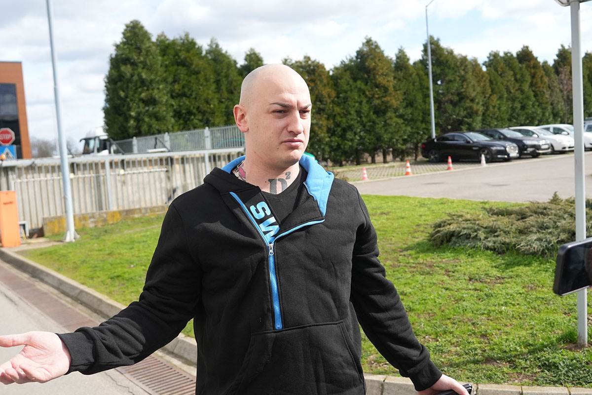 Desingerica  (3).jpg