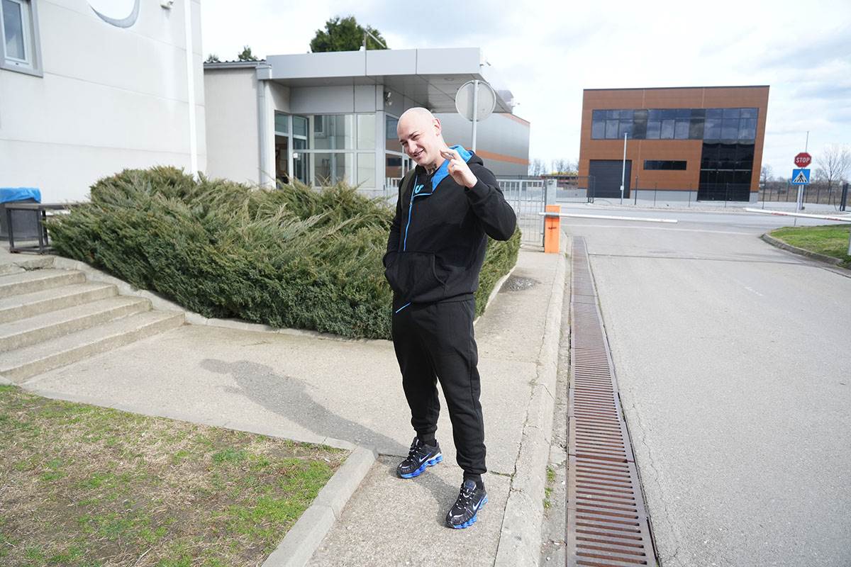 Desingerica  (5).jpg