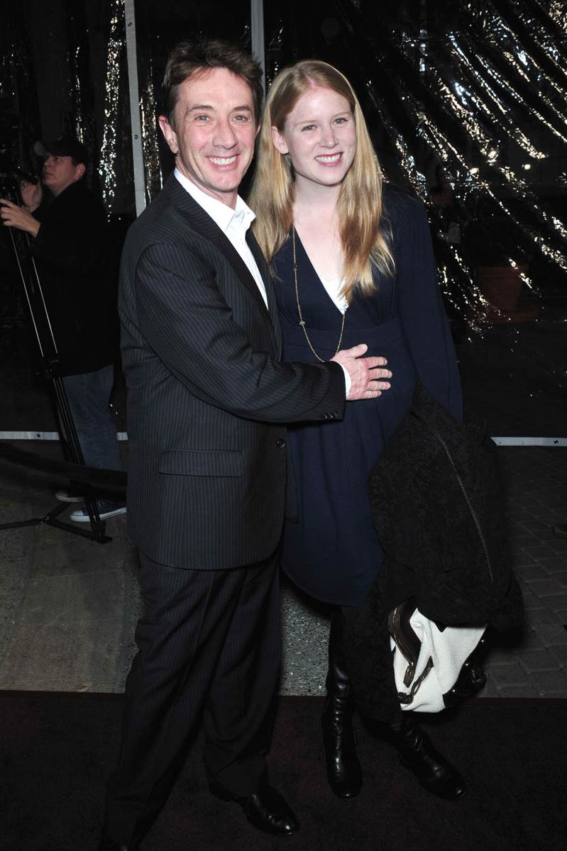 Martin Šort   (2).jpg