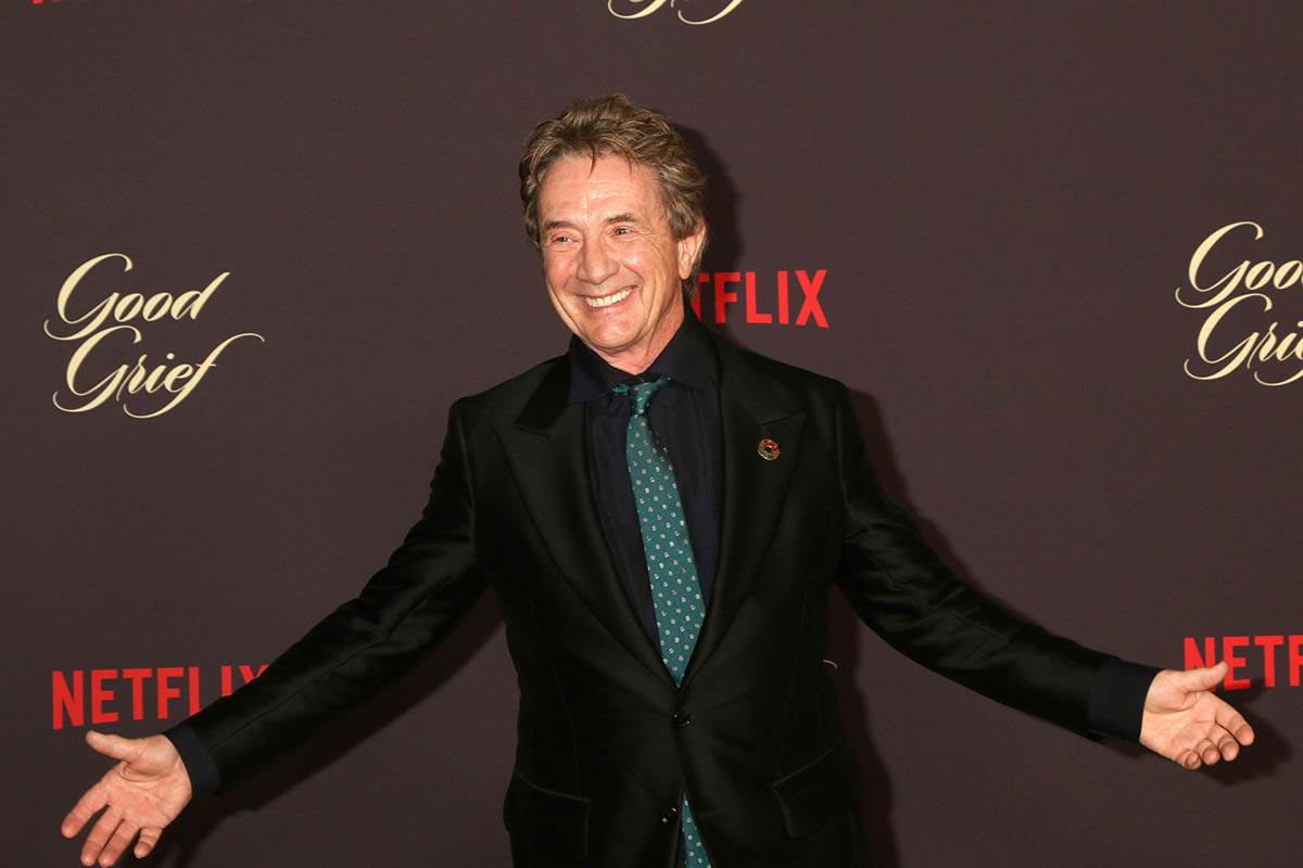 Martin Šort   (4).jpg