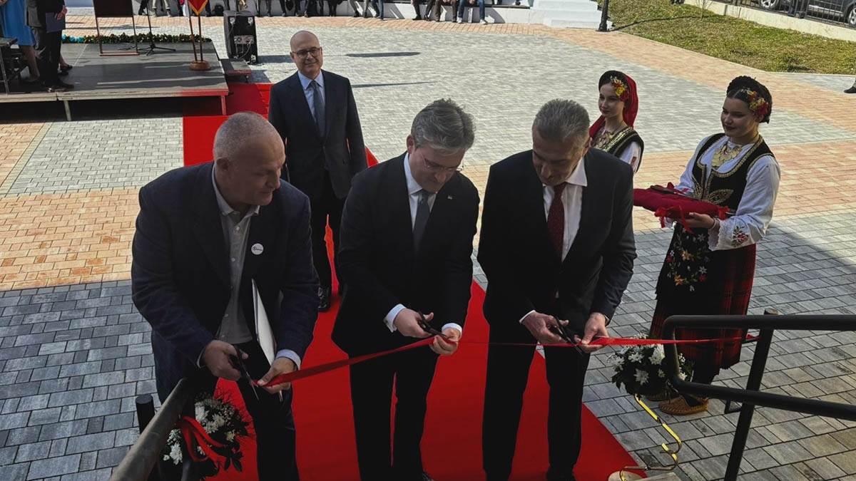 Otvoren Muzej ćirilice u Bajinoj Bašti (2).jpg