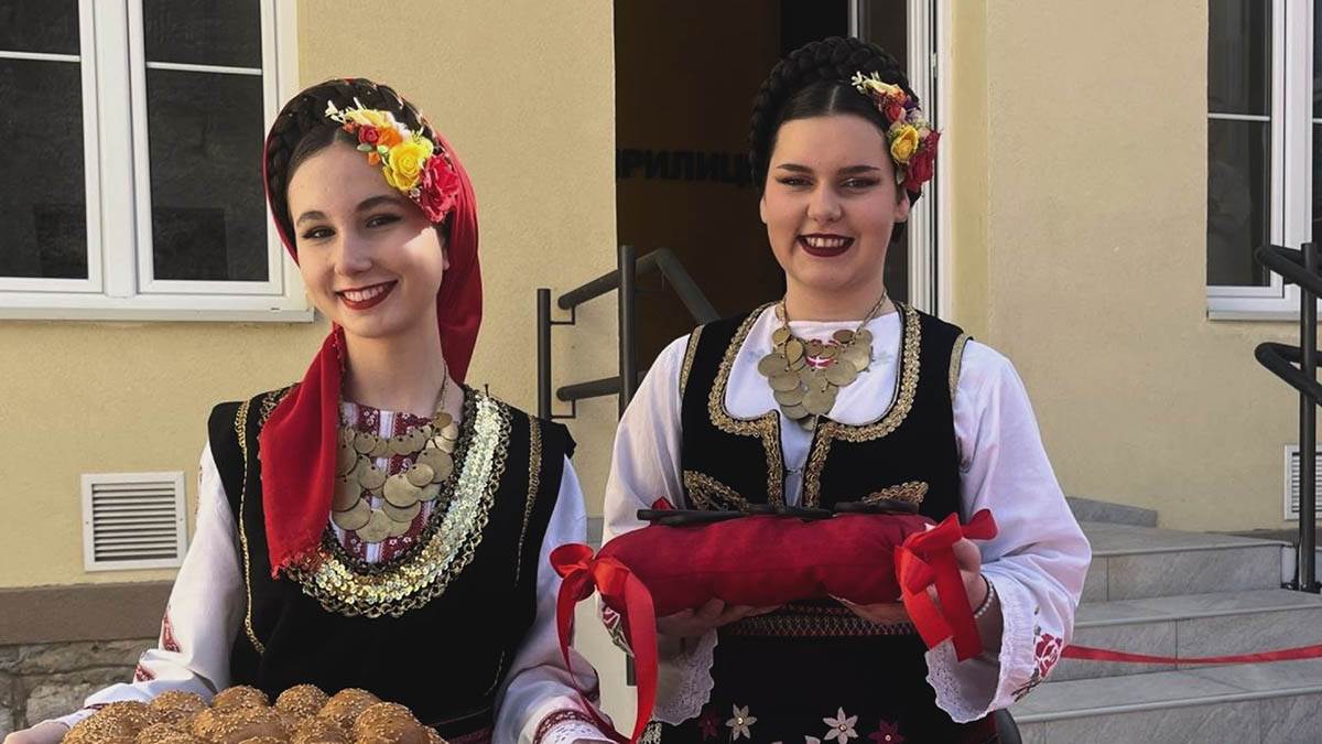 Otvoren Muzej ćirilice u Bajinoj Bašti (3).jpg