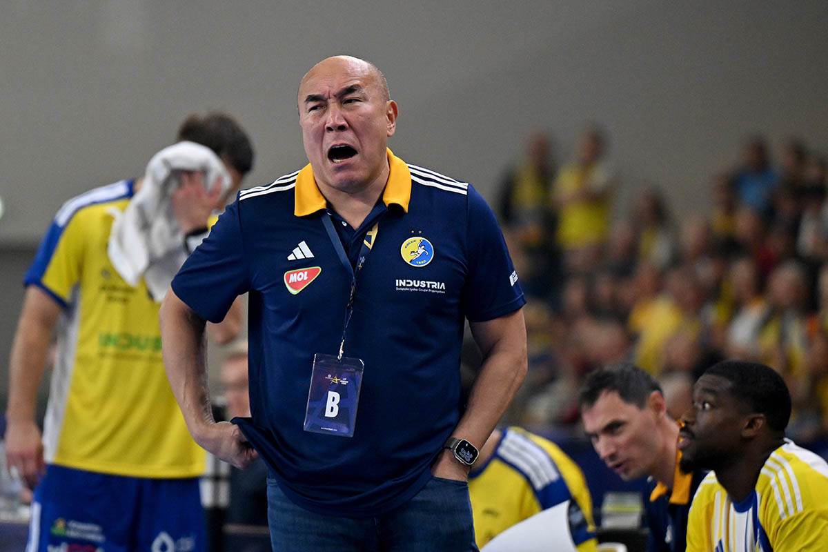 Talant Dujshebaev (3).jpg