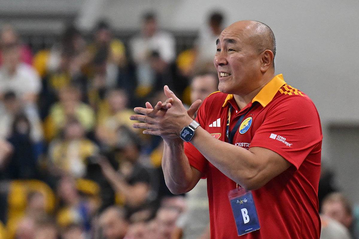 Talant Dujshebaev (5).jpg