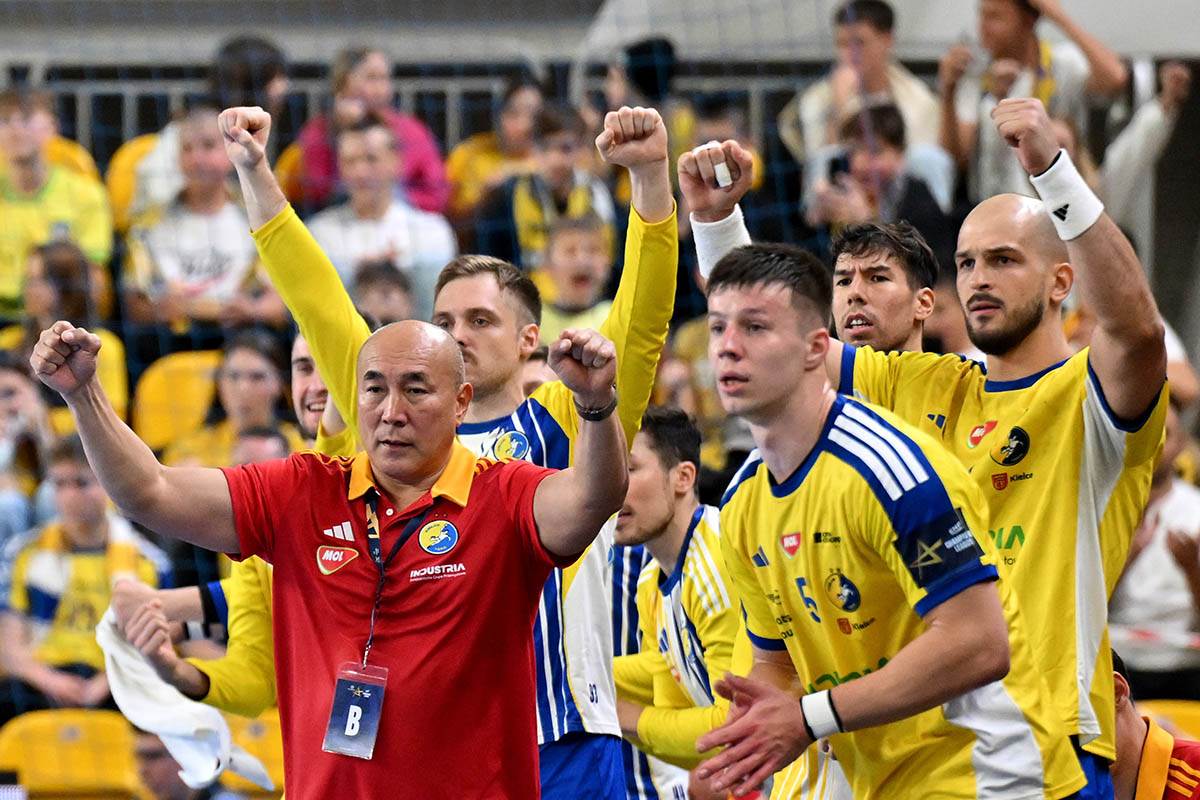 Talant Dujshebaev (6).jpg