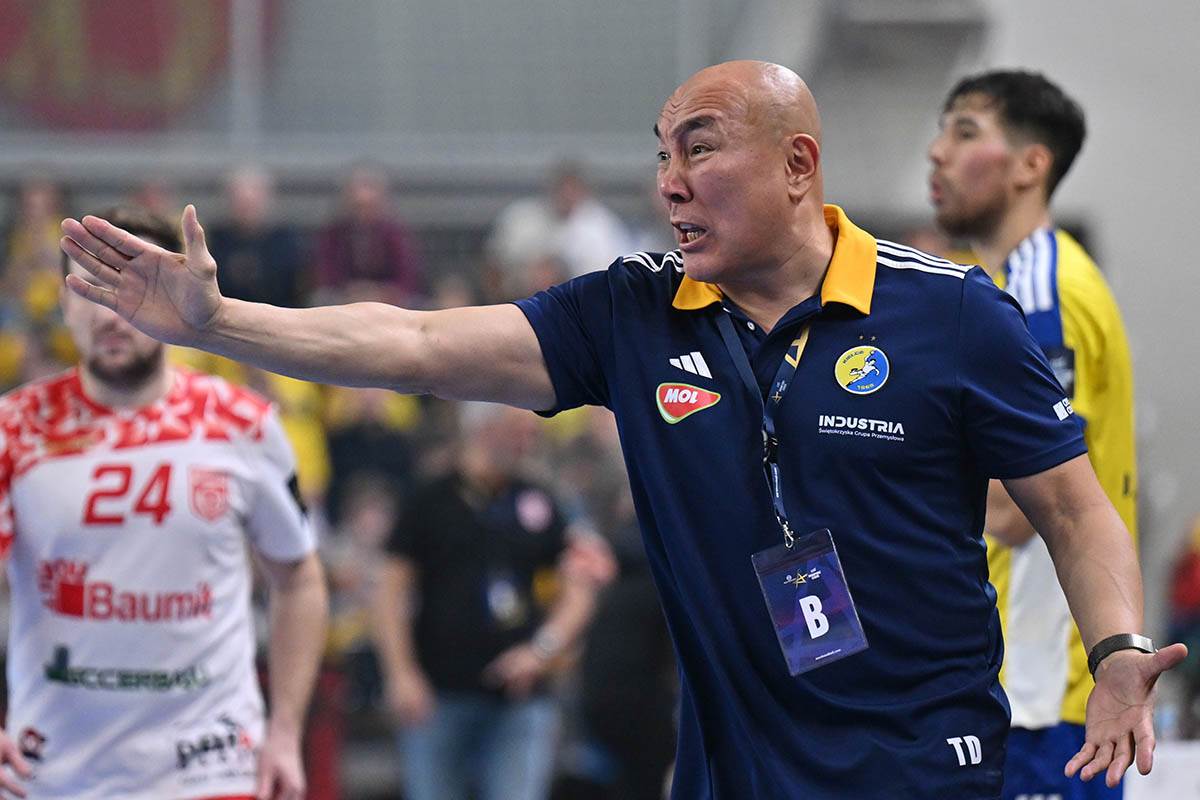 Talant Dujshebaev (8).jpg