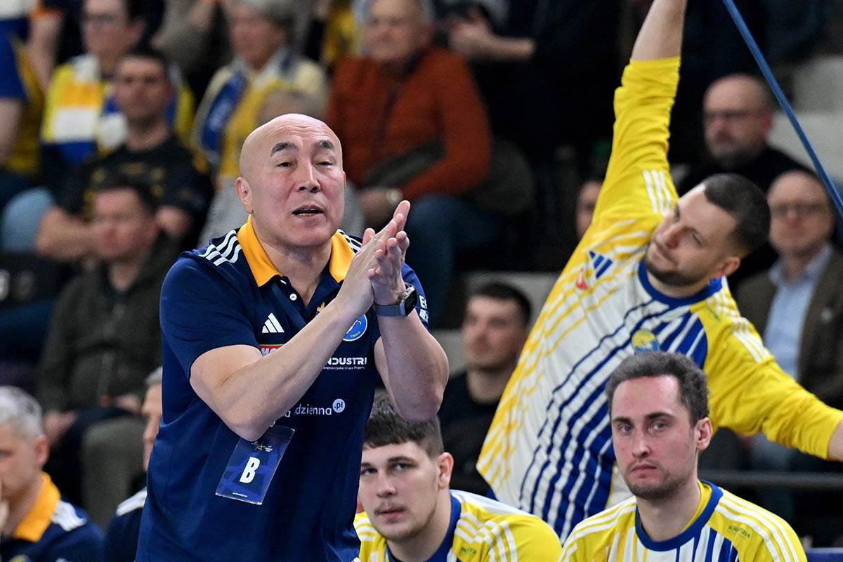 Talant Dujshebaev (9).jpg