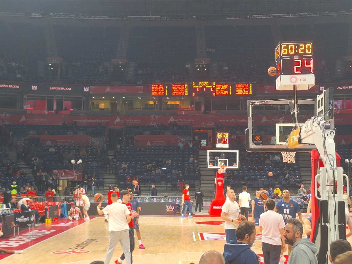 Crvena zvezda (2).jpeg