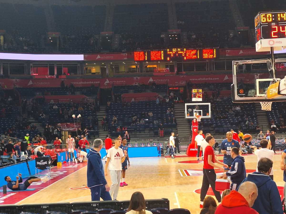 Crvena zvezda (3).jpeg