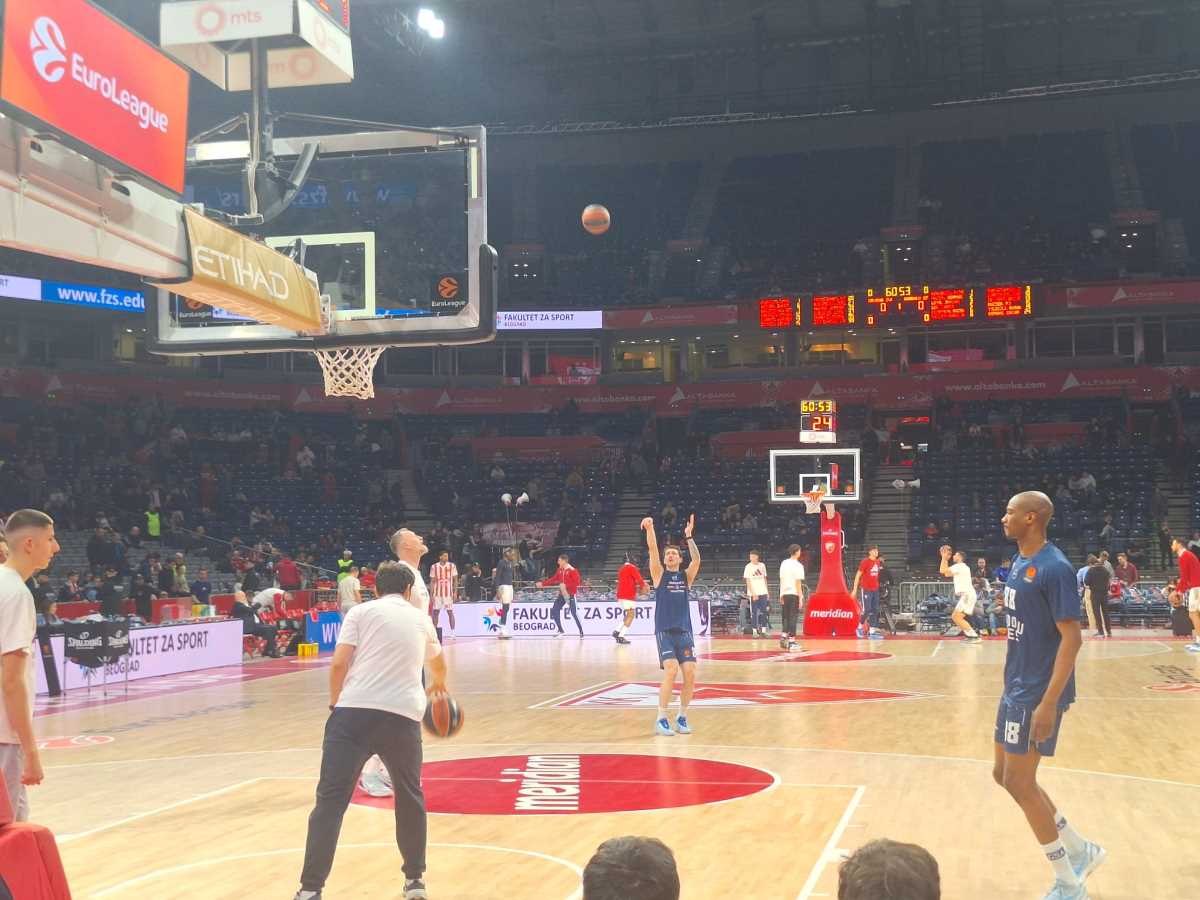 Crvena zvezda (4).jpeg