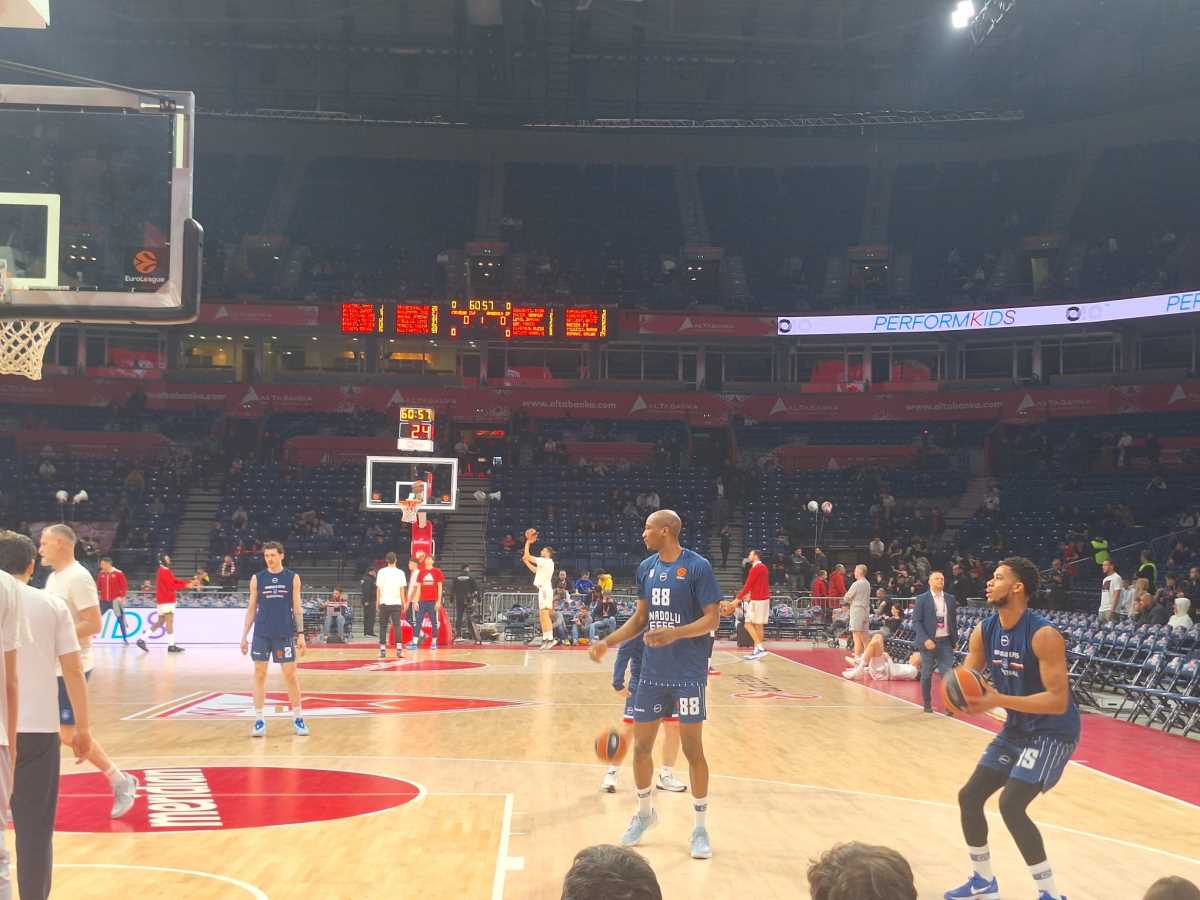 Crvena zvezda (5).jpeg