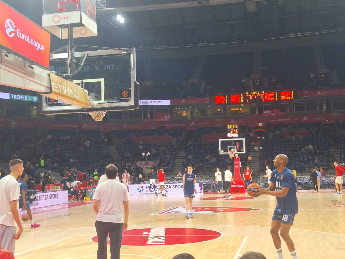 Crvena zvezda (1).jpeg